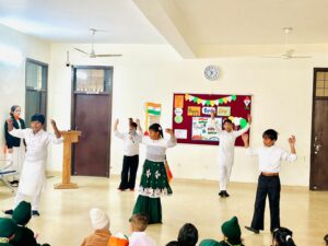 WhatsApp Image 2026-01-26 at 10.43.44 AM