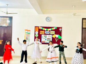 WhatsApp Image 2026-01-26 at 10.46.02 AM