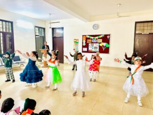 WhatsApp Image 2026-01-26 at 10.46.33 AM