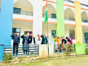 WhatsApp Image 2026-01-26 at 10.48.33 AM