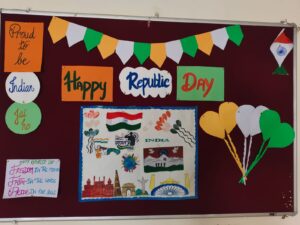 WhatsApp Image 2026-01-28 at 11.55.51 AM