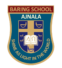 BARING SCHOOL, AJNALA