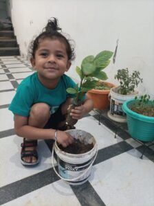 WhatsApp Image 2026-06-06 at 2.13.54 PM