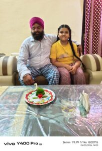 WhatsApp Image 2026-06-20 at 2.22.36 PM
