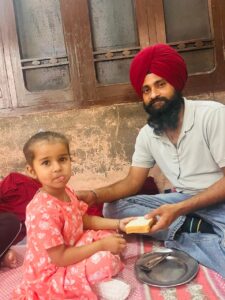 WhatsApp Image 2026-06-20 at 7.05.35 PM - Copy - Copy