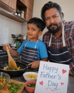 WhatsApp Image 2026-06-22 at 6.18.39 AM