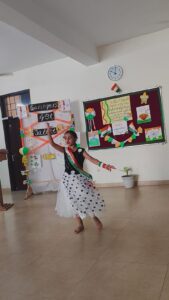 WhatsApp Image 2026-08-18 at 8.42.31 AM (1)