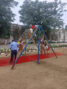WhatsApp Image 2026-09-24 at 11.15.11 AM